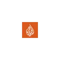Radio Studio 99 Sarajevo Radio Logo