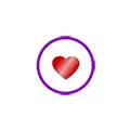 LoveLife Radio  Radio Logo