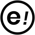 EURadio Radio Logo