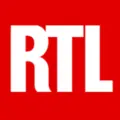 RTL France Radio Logo