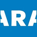 Radio ARA Radio Logo