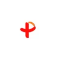 Radio Plus Radio Logo