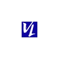 The Chillx Lounge Radio Logo