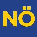 ORF Radio Niederösterreich Radio Logo