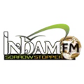 Inbam fm Radio Logo