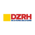 DZRH Radio Logo