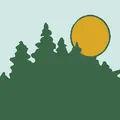 KZYX Radio Logo