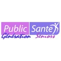 Public Santé Génération Seniors Radio Logo