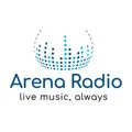 Arena Radio Radio Logo