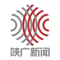 陕西都市广播陕广新闻 Radio Logo