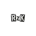 Радіо з Криївки Radio Logo