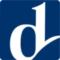 El Destape Radio Radio Logo