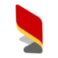 Radio Crne Gore 1 Radio Logo
