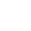 OpenSkyRadio Radio Logo
