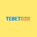 Tebet Radio Jakarta Radio Logo