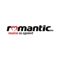 Romantic FM Radio Logo