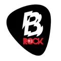 B-Rock FM - Bathurst - 99.3 FM (MP3) Radio Logo