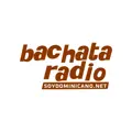 Bachata Radio Radio Logo