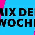 1LIVE Mix der Woche Radio Logo