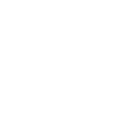 Kane FM Radio Logo