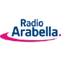 Arabella 80s Radio Logo