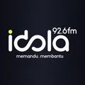 Radio Idola Semarang Radio Logo