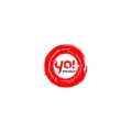 Ya! FM 102.9 (Veracruz) - 102.9 FM - XHTS-FM - Grupo Pazos - Veracruz, Veracruz Radio Logo