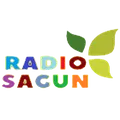 radio sagun Radio Logo