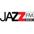 Jazz FM Radio Logo