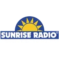Sunrise Radio Radio Logo