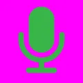 MC 90.3 FM Radio Logo