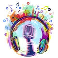 Treasure Coast Radio Radio Logo