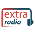 extra-radio Radio Logo