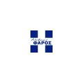 Αλήθειας Φάρος Radio Logo