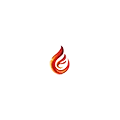 廊坊交通长书广播 Radio Logo