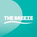 The Breeze Wellington Radio Logo