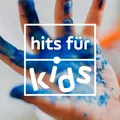 ANTENNE BAYERN Hits für Kids Radio Logo