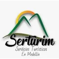 Serturim Tango Y Bolero Radio Logo