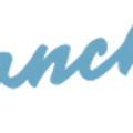 La Ranchada FM103.9 Radio Logo