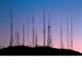 Radio Sputnik Radio Logo