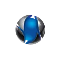 Clouds FM Radio Logo