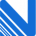 Nea TV Radio Logo