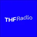 THF Radio Radio Logo