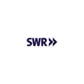 SWR1 BW neu (2021.12) 128k mp3 Radio Logo
