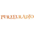 Purzelradio Radio Logo