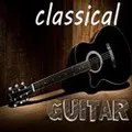 GUITAR - J. WILLIAMS  Radio Logo