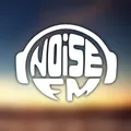 Noise FM - EDM Radio Radio Logo