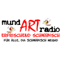 Mundart-Radio Radio Logo