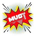 Must Hero GR Radio Logo