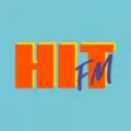 Hit FM Radio Logo